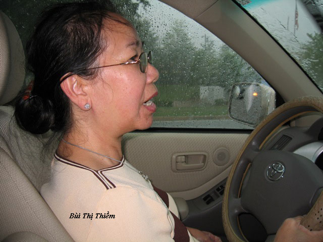 Hình ảnh Hình ảnh
