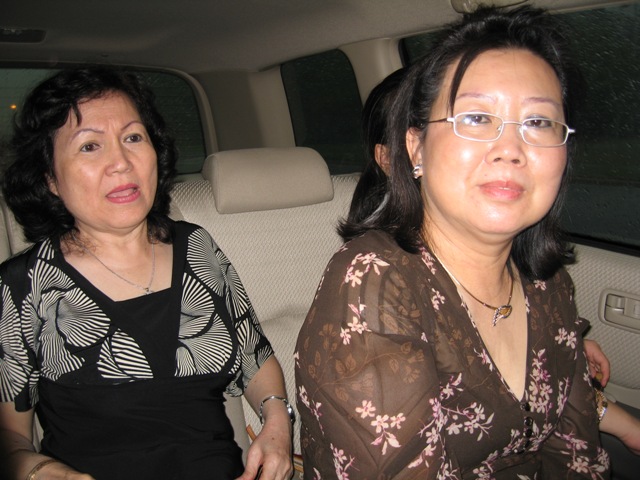 Hình ảnh Hình ảnh
