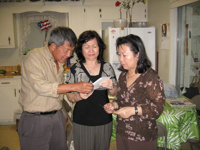 Hình ảnh Hình ảnh