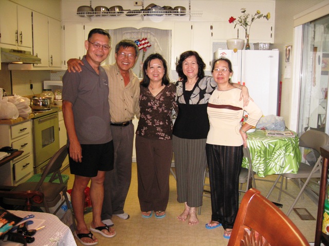 Hình ảnh Hình ảnh