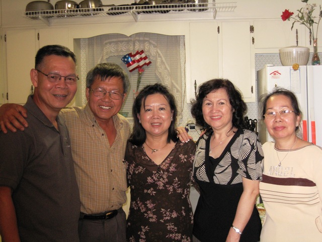 Hình ảnh Hình ảnh