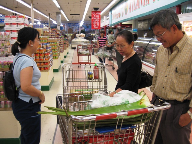 Hình ảnh Hình ảnh