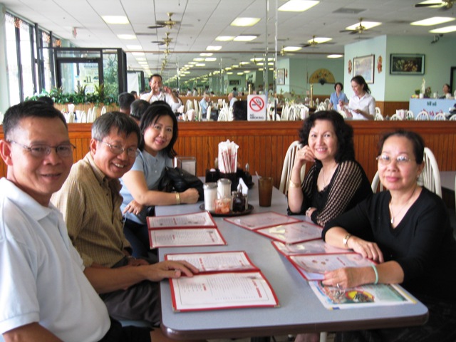 Hình ảnh Hình ảnh
