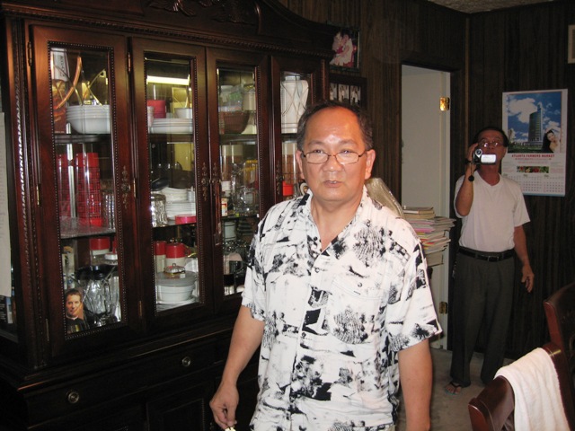 Hình ảnh Hình ảnh