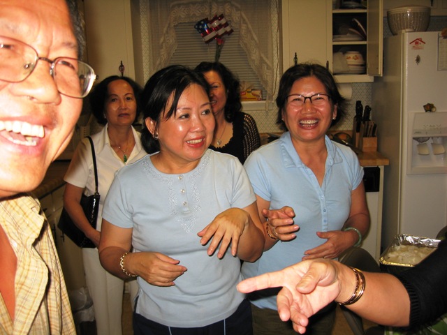 Hình ảnh Hình ảnh