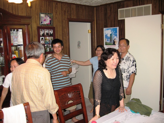 Hình ảnh Hình ảnh