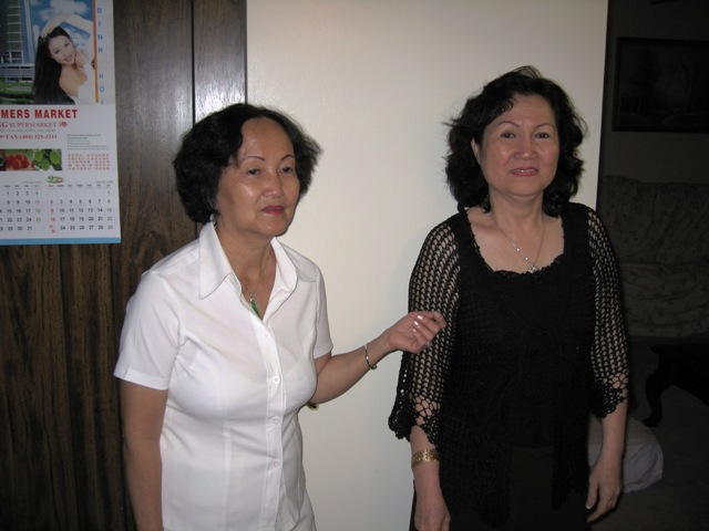 Hình ảnh Hình ảnh