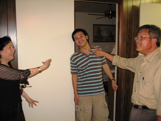 Hình ảnh Hình ảnh