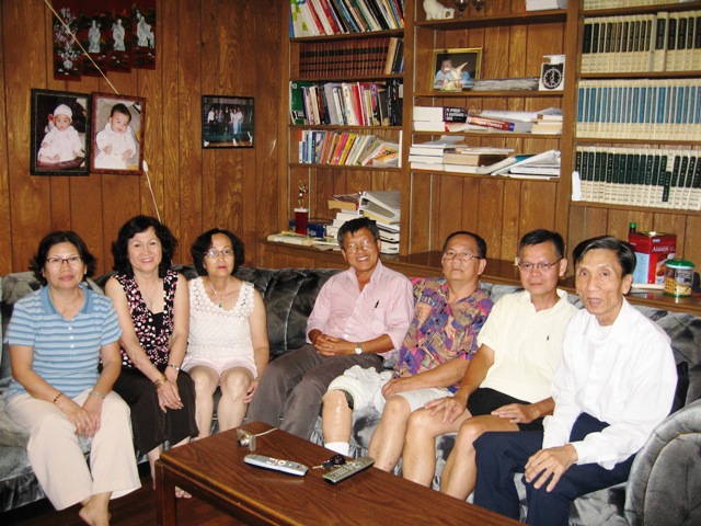 Hình ảnh Hình ảnh