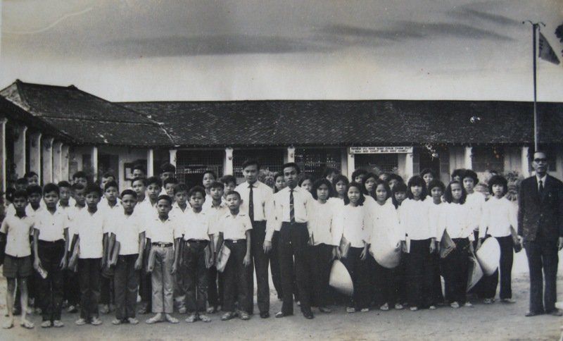 Hình ảnh