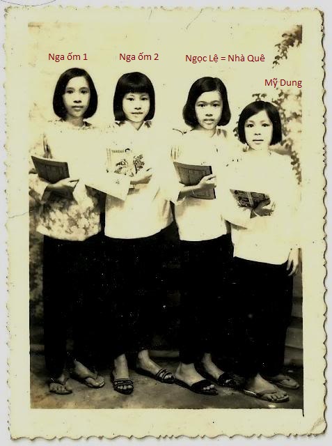 Khi xưa ta bé.jpg