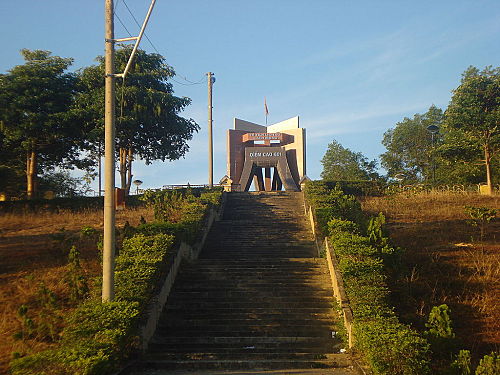 601.jpg