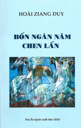 Hình ảnh Hình ảnh