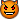 :demon: