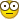 8O